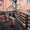 Robert的头像