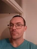 Profile picture of Sam