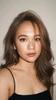 Foto profil Nia