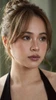 Foto profil Nia