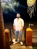 Profile picture of Rahul