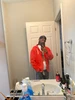Poto profil Tyrese smith