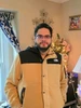 Profile picture of Ruben Villao