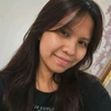 Profilbild vum Reya