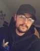 Profilbild för Leon