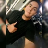 Foto de perfil de Alex