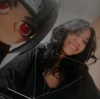 Profile picture of V