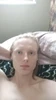 Foto de perfil de Kamienr2d2
