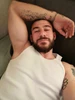Melih profil fotoğrafı