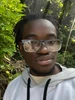 Profile picture of Jahran