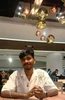 Profile picture of Ishan