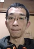Profile picture of 蝸牛