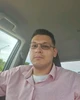 Profile picture of Carlos