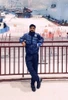 Profile picture of Malik