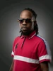 Profile picture of Nuski
