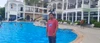 Profile picture of Nishant