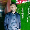 Profile picture of Sunny
