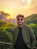 Profile picture of Tushar Singhal
