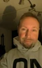 Profilbild vum Daniel