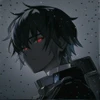 Vicky Rathore இன் சுயவிவர படம்