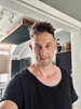 Foto de perfil de Krzysztof