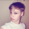 Profile picture of Roza