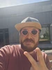 Foto de perfil de Uğur