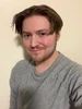 Profile picture of Abel