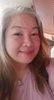 Larawan ng profile ni Eu