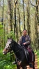Profile picture of Youri