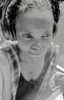 Profile picture of palesa