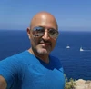 Profile picture of Sarosh