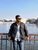 Isithombe sephrofayela ka-SaGaR PaTeL
