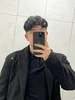 Samet profil fotoğrafı