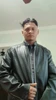 Profile picture of Arturo