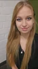 Profilbild von Nana