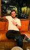 Larawan ng profile ni Swapnil