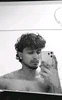 Profile picture of Aaronnnnn!!