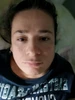 Profilna slika korisnika Sevinç