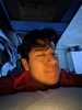 Poto profil Tony