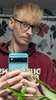 Kyle 的個人照片