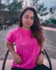 Larawan ng profile ni Thara