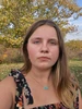 Profile picture of Abby