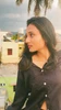 Profile picture of Roja