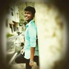 Profile picture of Chandru PS
