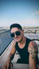 Foto de perfil de Daniel