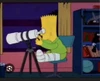 Foto de perfil de Papi
