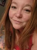 Profile picture of Leah