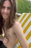 Profile picture of Riley Pagan