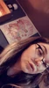 Profile picture of Marie